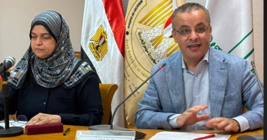 مثقفون عن نجيب محفوظ فى ذكرى رحيله: رمز ثقافى مثل شكسبير وكافكا وفولتير