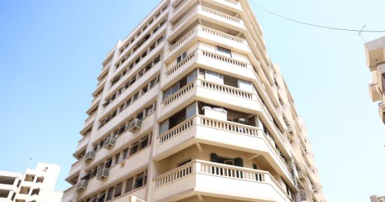 كنا فين وبقينا فين.. كيف تغيرت العتبة بعد تطوير المرافق والواجهات؟
