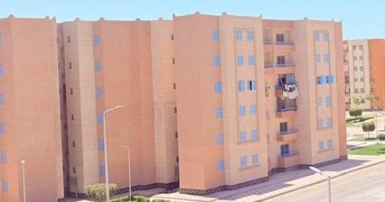 خبير اقتصادي: تحسن مؤشرات مصر بدأ ينعكس تدريجيًا على المواطن
