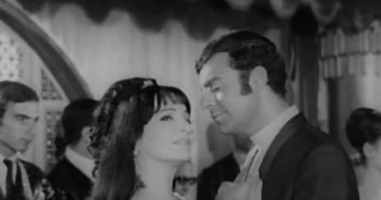 57 عامًا على فيلم نص ساعة جواز.. سمير صبري يحكي عن مشاركته صدفة ودعم شادية