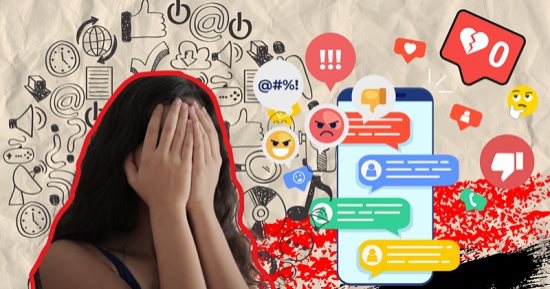 دراسة تكشف لماذا أصبح إنستجرام منصة للبحث عن الراحة النفسية؟