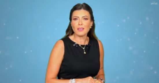 شريهان أبو الحسن: هل الأسئلة الزوجية فرض سيطرة أم حب واهتمام؟ 