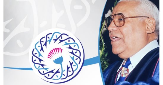 رئيس الطائفة الإنجيلية ينعى القس رمزي شاكر راعي كنيسة جزيرة شندويل سابقًا