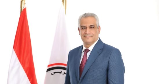 وزير الدولة للإنتاج الحربى يتوجه إلى البوسنة والهرسك للمشاركة بمعرض درع البلقان 2026