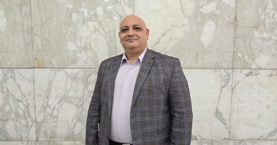 خبير اقتصادى عن مقترح حسن هيكل: نقل الالتزامات لا يعنى اختفاءها