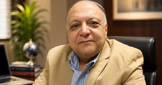 مجلس الأعمال المصري الصيني: 8 مليارات دولار استثمارات بكين في مصر