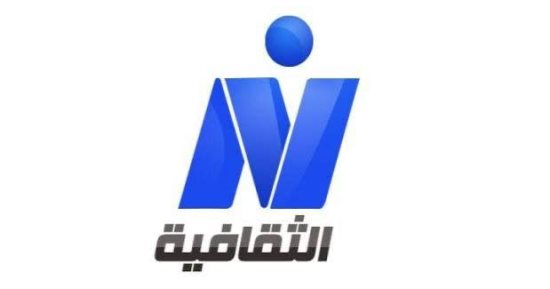 النيل الثقافية ناقلا رسميا لحفل افتتاح الدورة 33 لمهرجان القاهرة الدولي للمسرح التجريبي