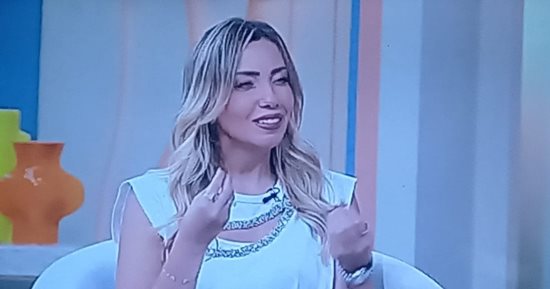 خبيرة نفسية تقدم نصائح فى «ست ستات» لبدء العام الدراسى دون توتر
