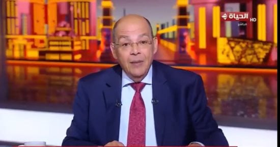 محمد مصطفى شردي: القمة المصرية الكورية خطوة استراتيجية كبرى