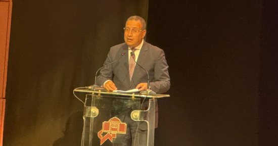 للمتفوقين ومستفيدى «تكافل وكرامة».. تفاصيل منحة «علماء المستقبل»