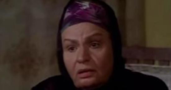 ذكرى وفاة كوثر رمزى.. صاحبة المسيرة الممتدة بين السينما والدراما