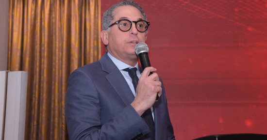 صادرات الملابس الجاهزة تقفز 14% إلى 2.14 مليار دولار خلال 7 أشهر