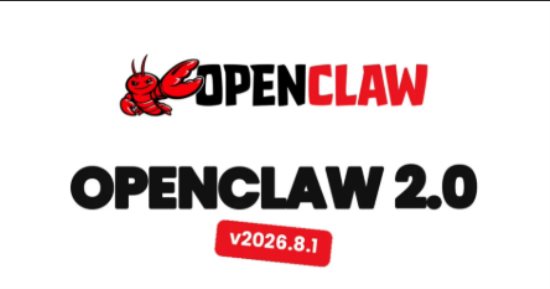 تحالف العمالقة OpenAI و Microsoft و Nvidia لإطلاق OpenClaw 2.0.. وهذه مهامها