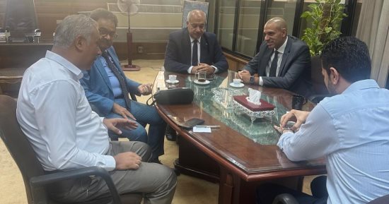 الناشرين المصريين ودار الكتب يحددان إجراءات استخراج أرقام الإيداع