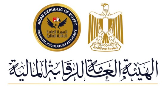 الرقابة المالية تطالب المتعاملين مع شركات التطوير العقاري مراجعة البنود التعاقدية