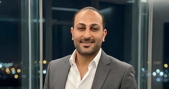 رئيس «ملاذ لدعم المرأة»: العلاقات المصرية الصينية تشهد آفاقا جديدة للشراكة والتنمية