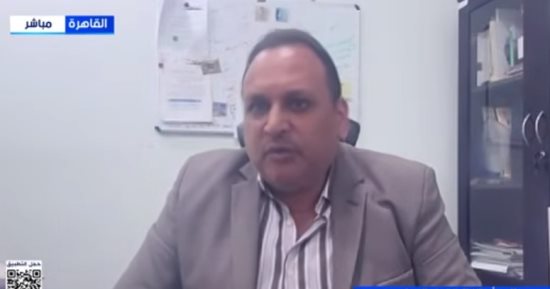خبير: الشراكة المصرية الصينية تعزز فرص الاستثمار والتجارة