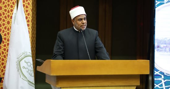 تطوير التعليم الأزهري.. 3 مسارات للبكالوريا مع الحفاظ على الهوية والعلوم الشرعية