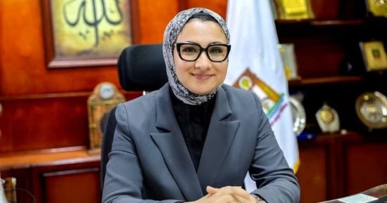 محافظ الوادى الجديد: تحديد سعر استرشادى مبدئى للتمور بقيمة 43 جنيها للكيلو