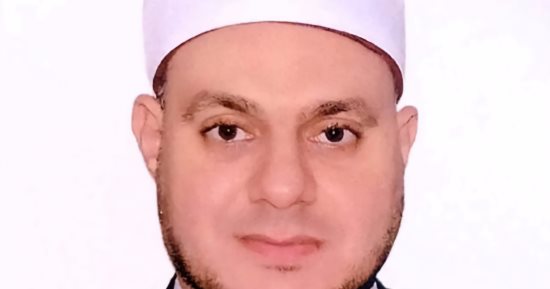 أوقاف أسوان تبدأ استقبال طلبات الالتحاق بمعهد إعداد الدعاة