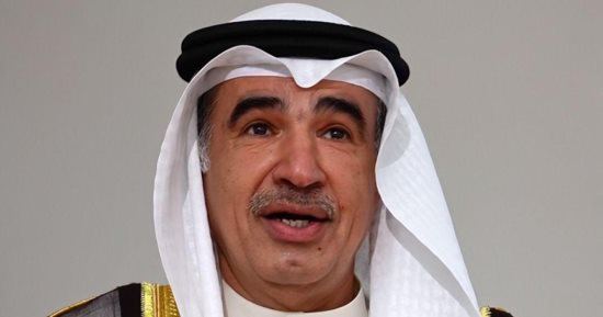 بينهم 3 مصريين.. مؤسسة البابطين تعلن الفائزين بمسابقة الإبداع الشعرى