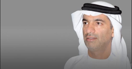 40 مهرجانا وملتقى.. دائرة الثقافة بالشارقة تعلن برنامجها السنوى