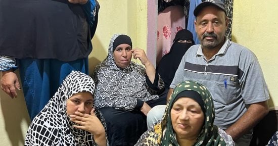 أكبر عملية نصب فى الدقهلية.. سيدة تفتح شركات وهمية لمواطنين بتوكيلات جمعية خيرية