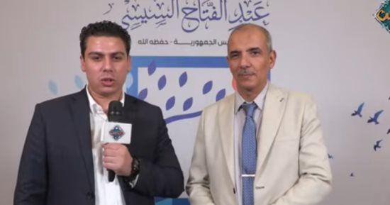 باحث بمرصد الأزهر: الأسرة خط الدفاع الأول ضد الفكر المتطرف