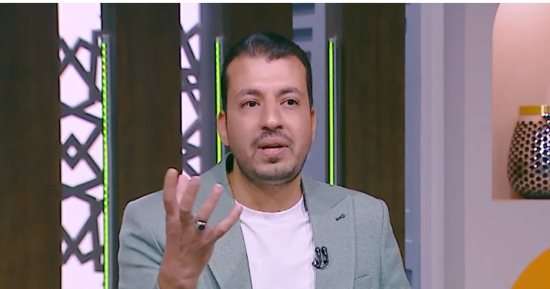 محمد سلامة: القلب السليم هو طريق النجاة يوم القيامة