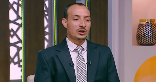محمود ربيع: الصبي غير المكلف لا يُعاقب عمدًا لكن يتحمل الضمان عن أفعاله