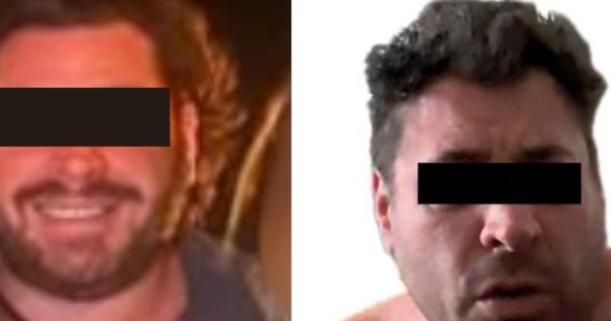 مقتل موسيقى مكسيكي وأسرته بسبب ديون رقمية.. ما القصة؟