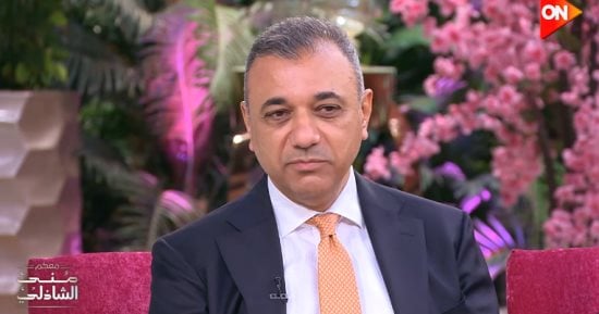 قيادات التحالف المصري يكشفون كواليس وتحديات بناء سد تنزانيا ومواجهة الفيضانات