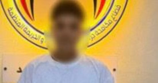 محمود عبد الراضي يكتب: مصيدة المكالمة المجهولة.. كيف يقع المواطنون في فخ انتحال صفة موظفي البنوك؟.. الداخلية تحاصر عصابات تحديث البيانات.. وتحبط خطط الاستيلاء على الحسابات البنكية