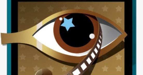 مهرجان الأقصر للسينما الإفريقية يشارك فى دورة الألعاب الإفريقية