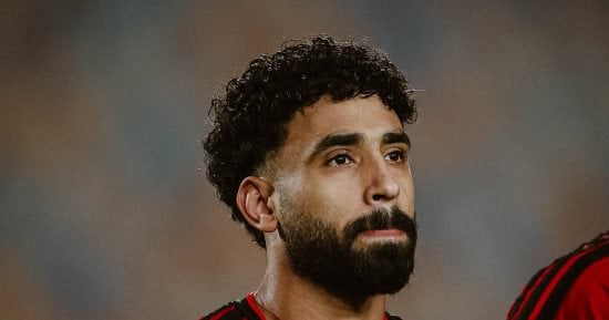 مروان عطية ينتظم فى تدريبات الأهلى استعدادا لمباراة المقاولون العرب