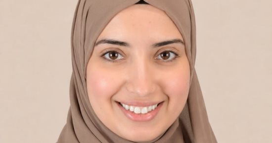 آية الهنداوى تكتب: البحث العلمى فى زمن ChatGPT.. عندما تصبح الآلة شريكاً فى صناعة المعرفة