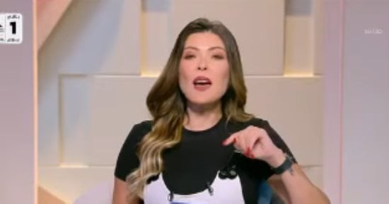 شريهان أبو الحسن: البنت مش هتتجوز إلا لو اقتنعت.. وضغط الأهل يجيب نتيجة عكسية