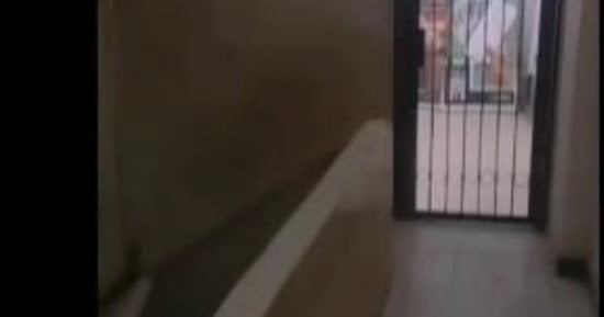 الداخلية تكشف ملابسات مشاجرة مواطن ومدير جميعة تمويل بسوهاج