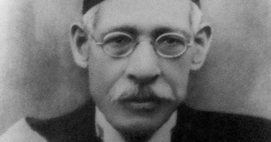 سعيد الشحات يكتب: ذات يوم.. 7 سبتمبر 1925 .. الصحف تواصل معركتها حول إقالة وزير الحقانية لرفضه تنفيذ قرار «هيئة العلماء» بطرد على عبدالرازق من زمرة العلماء والمندوب السامى البريطانى يتدخل