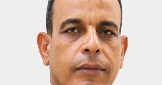 اعرف مواعيد الكشف الطبى لكليتك الجديدة بجامعة أسوان