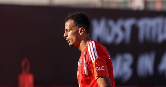 صورة الخبر