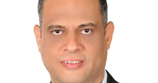 بمشاركة 10 أندية.. إنعقاد الجمعية التأسيسية للاتحاد المصرى للقدرة الرياضية