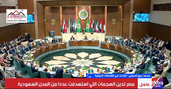 باحث بالعلاقات الدولية: السياسة الخارجية المصرية ترفض انتهاك سيادة الدول 