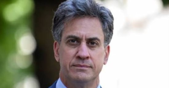 إعادة ضبط العلاقات بين إسرائيل وبريطانيا.. وفلسطين كلمة السر