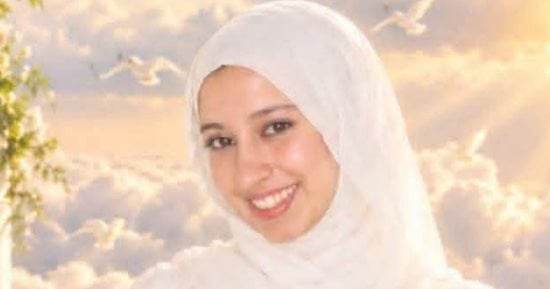 مصرع شقيقين وإصابة والديهما وصديقة ابنتهما إثر انقلاب سيارة بطريق شرم الشيخ