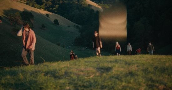 3 أفلام من منطقة البلقان تخطف الأنظار في مهرجان فينيسيا السينمائي