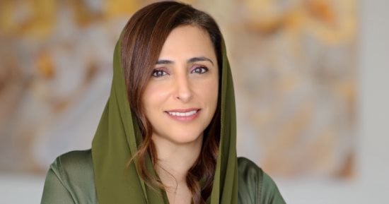 إدراج شبكة التحصينات الساحلية بالشارقة على القائمة التمهيدية لليونسكو