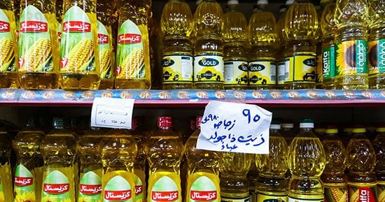 لتخفيف الأعباء المعيشية وضبط الأسواق.. انطلاق مبادرة تخفيض الأسعار