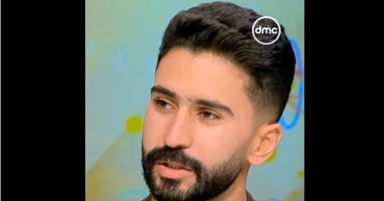 مصطفى العراقى يكشف لـ مصر تستطيع قواعد منافسات التحمل وأسرار تدريبات الكاليسثينيكس