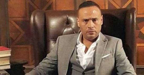 محمود عبد المغنى يرد بطريقته على جدل تصنيف نجوميته.. اعرف القصة